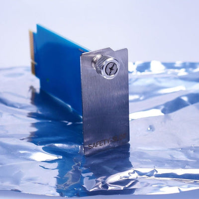 Beckhoff AX52XX-DS01-1
