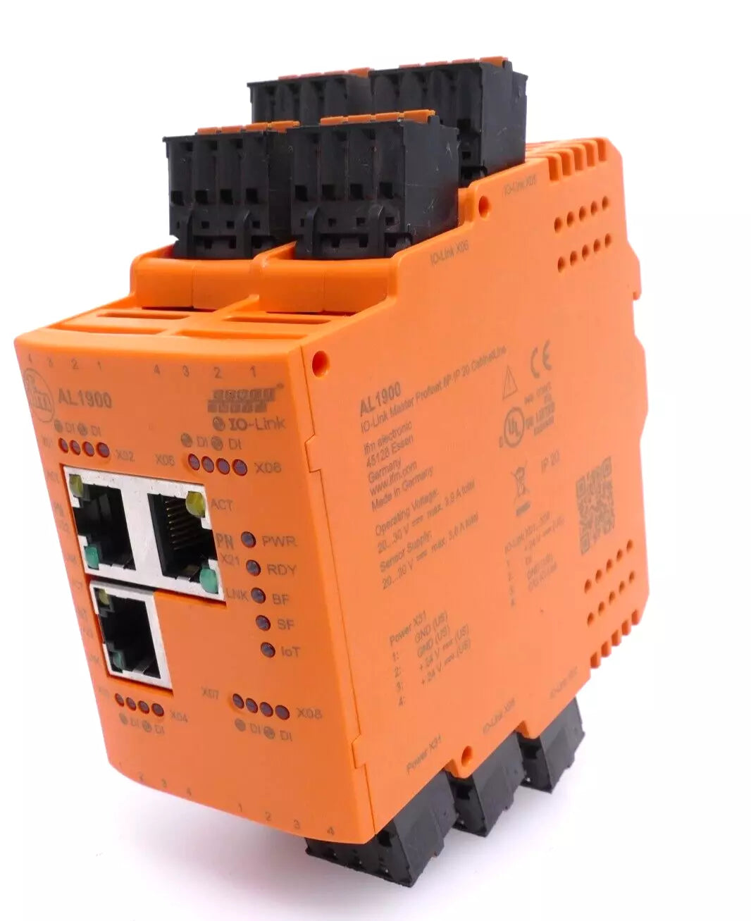 Thumb 1