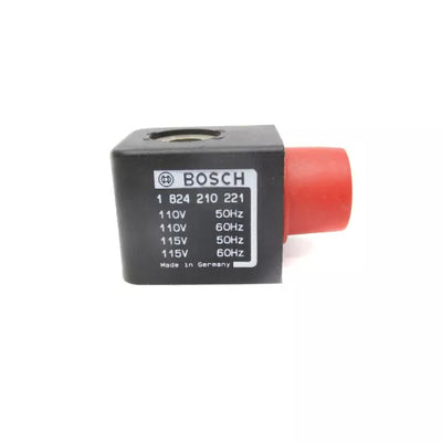 BOSCH 1824210221