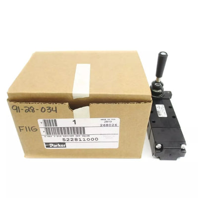 PARKER 522811000