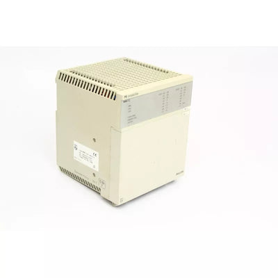 PHILIPS MMS 102