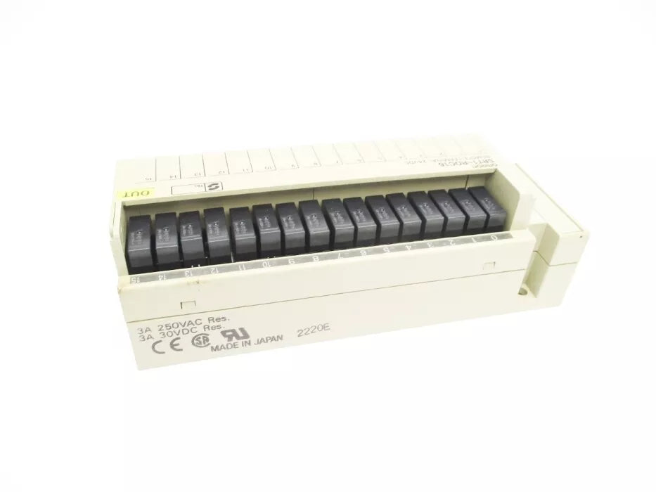 Thumb 1