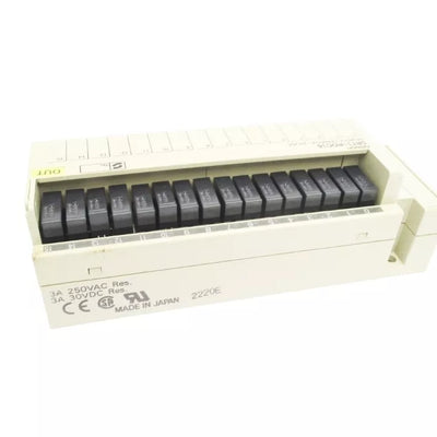 Omron SRTI-ROF16