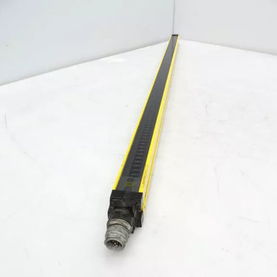 SICK C40E-1003CA010