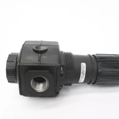 NORGREN R7AG-4AK-RMG