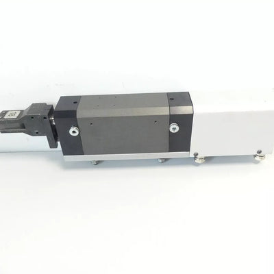 BOSCH 0 822 010 520