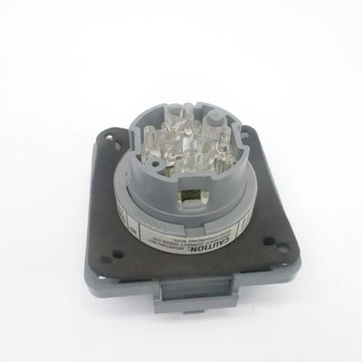 HUBBELL HBL2420SW