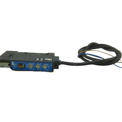 IDEC SA1C-FN3E