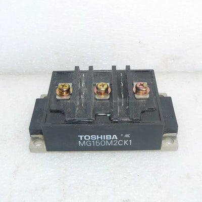 TOSHIBA MG150M2CK1