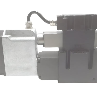 PARKER D31FHE02C1VB0044