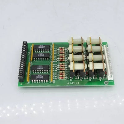 VIDEOJET 15429