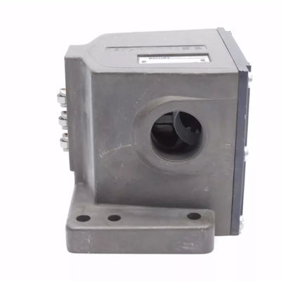 BALLUFF BNS819-D03-R12-100-10
