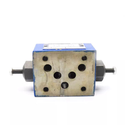 BOSCH 0811320029 / 811320029