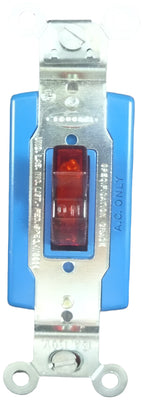 HUBBELL 1201-PL