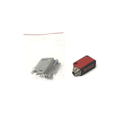 LEUZE HRTR3B/22-S8