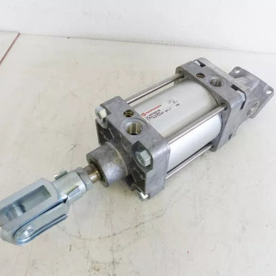 Norgren SA/8100/W1/50