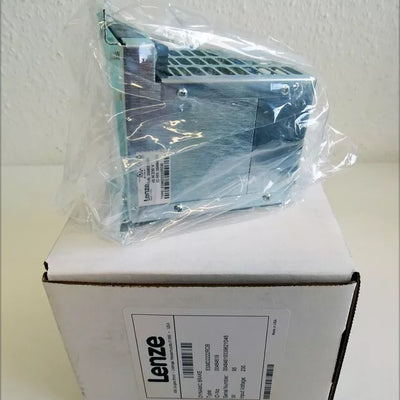 Lenze ESMD2222RDB