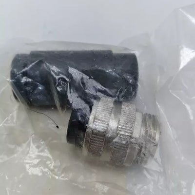 TURCK BS 4151-0/16