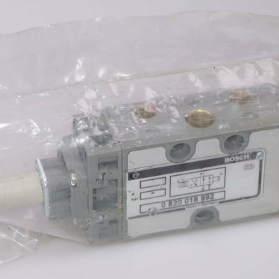BOSCH AVENTICS 0820018992