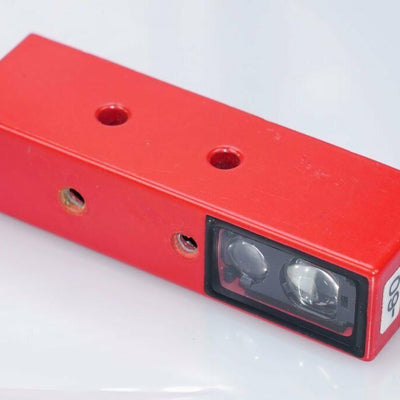 LEUZE FRKR 97/4-100 L