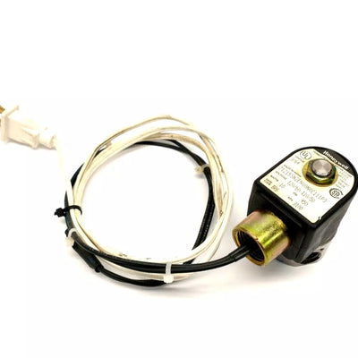 HONEYWELL 71215SN2EN00N0C111P3