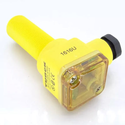 TURCK NI10-P18SK-AP6X2
