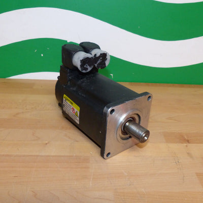 BOSCH REXROTH MSK040B-0450-NN-M1-UG0-NNNN