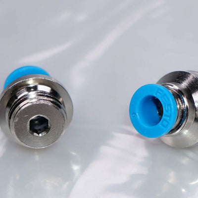 Festo QS-G1/4-6-I