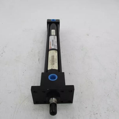 NORGREN EJ0355A1-1.50X10.000