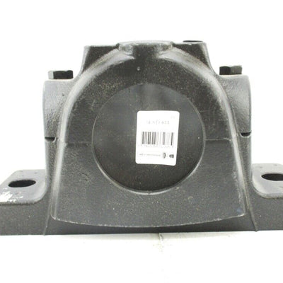 SKF SE513-611
