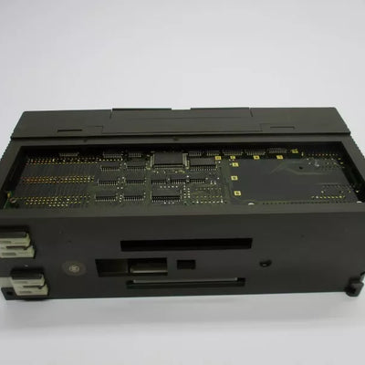 MITSUBISHI A2ACPUP21