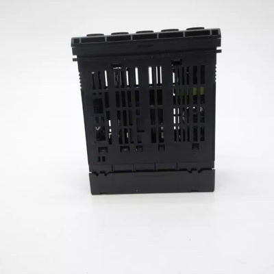 Omron K3HB-RNB-CPAC11