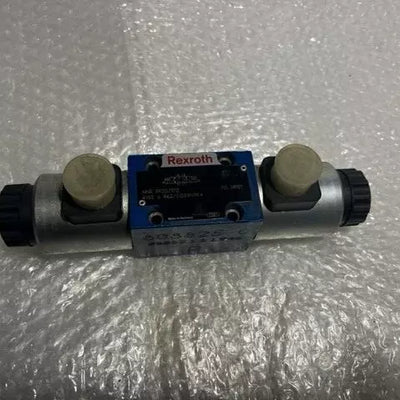 REXROTH R900571012