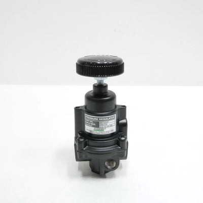 B0123HF