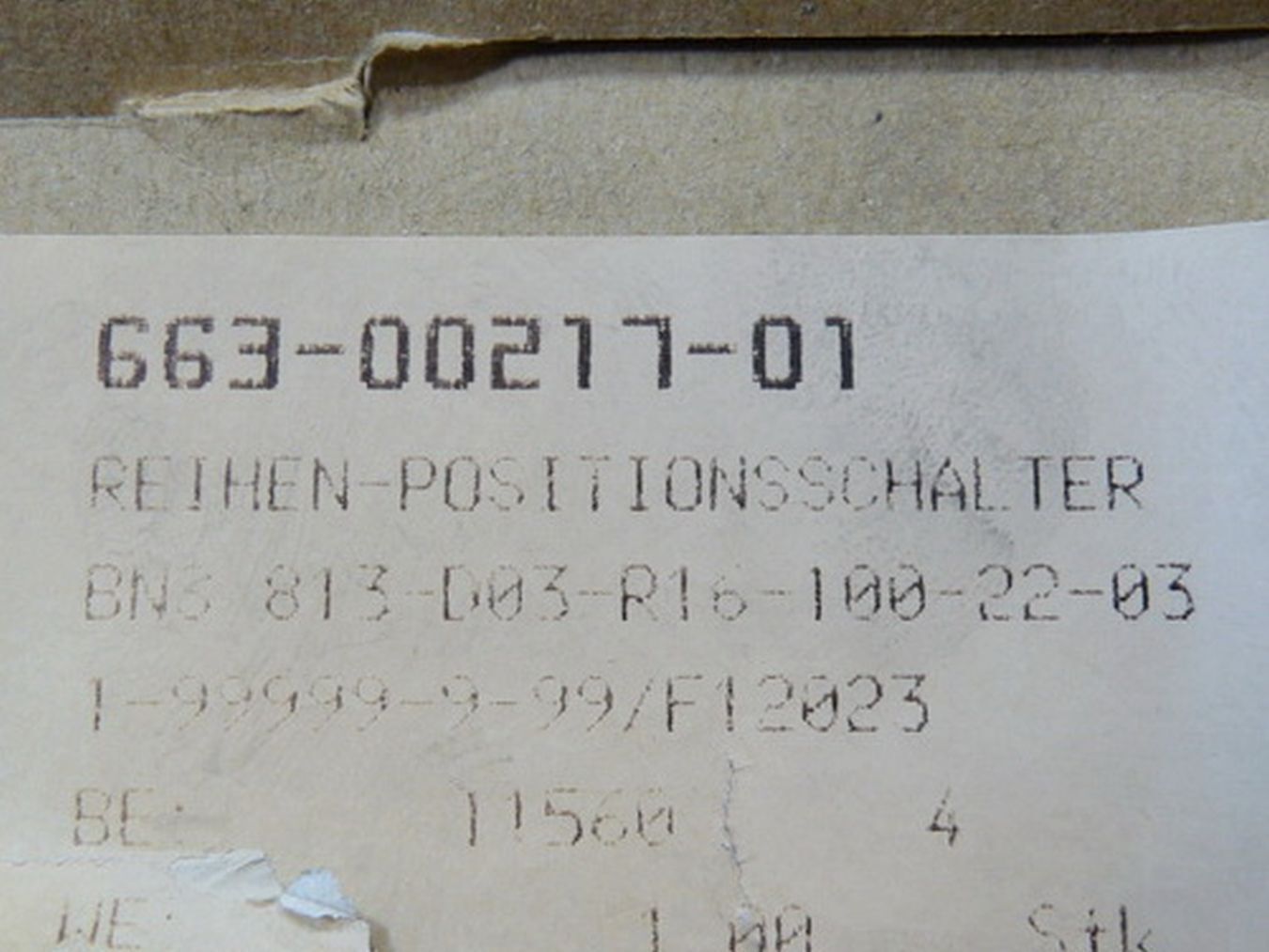 Thumb 2