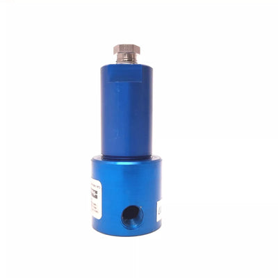Parker 95A-1/4