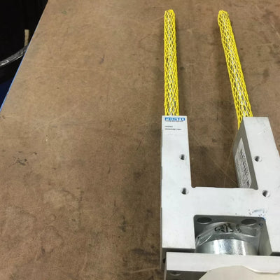 FESTO FENG-32-200-KF