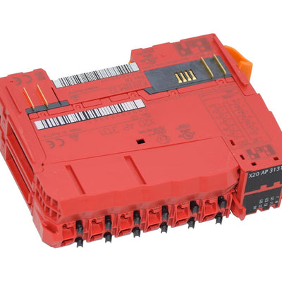 B&R AP3131