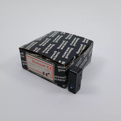 HONEYWELL BZ-2R55