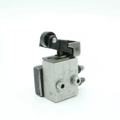 BOSCH 0 820 408 002