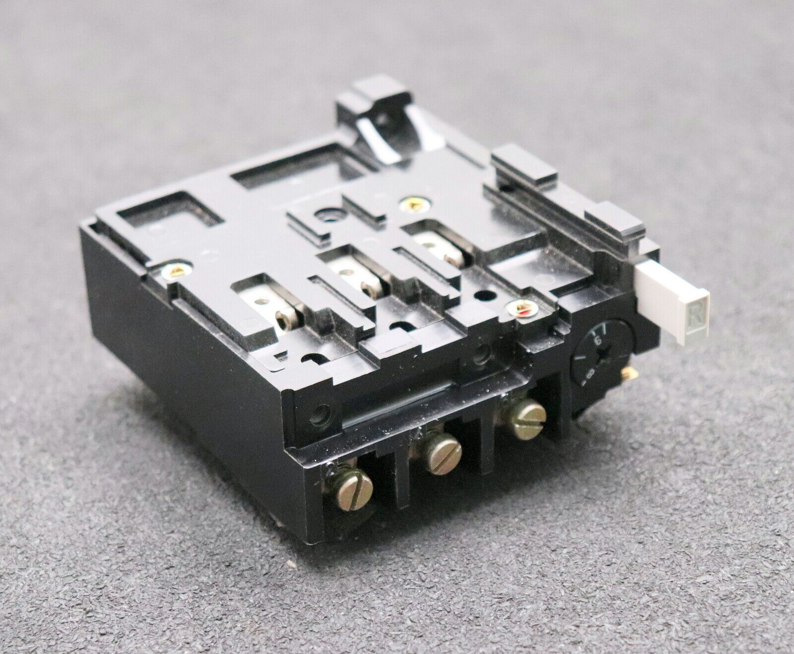 Thumb 1