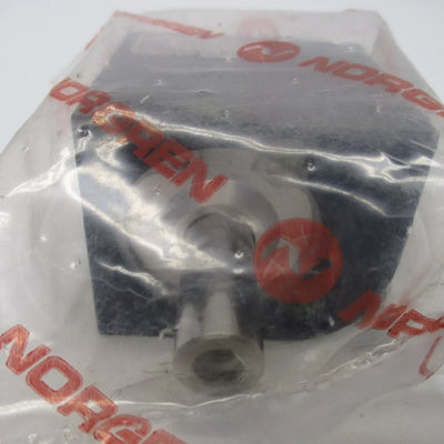 NORGREN M/50232/25