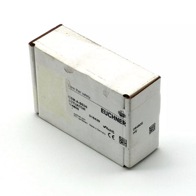 Euchner CEM-A-BE05 094805