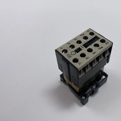 3TJ5000-0BB4