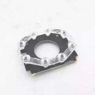COGNEX IFS-2000-HBRING-RD