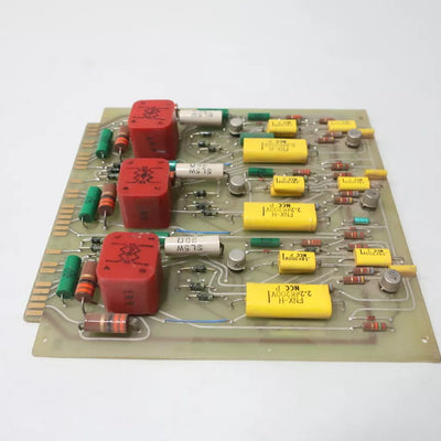 Mitsubishi CF30857B
