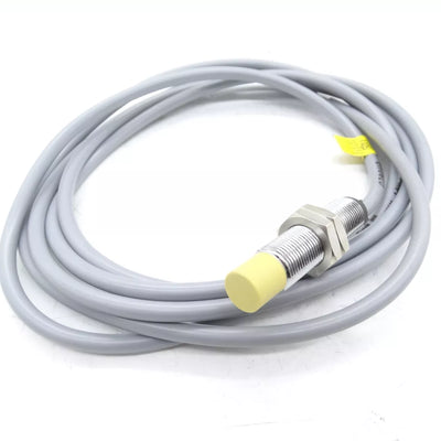 TURCK NI5-G12-AN6X