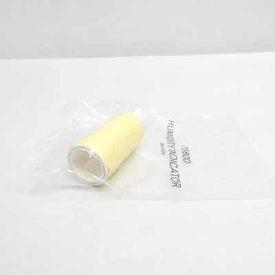 Parker 75800