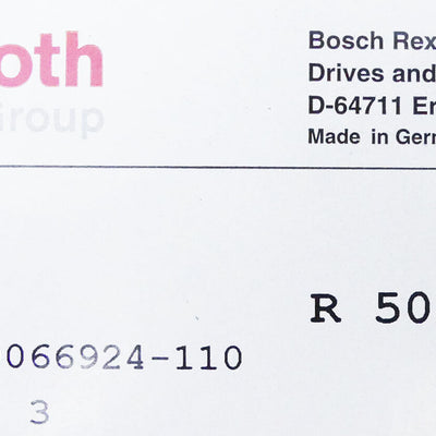 BOSCH 1070066924-110