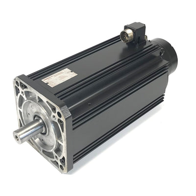 REXROTH INDRAMAT MAC112C-0-HD-2-C/130-A-0